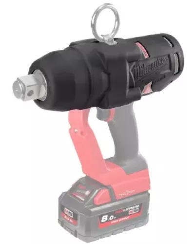 Резиновый чехол для импульсных гайковертов M18 FID3 Milwaukee