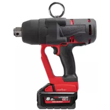 Резиновый чехол для импульсных гайковертов M18 FID3 Milwaukee