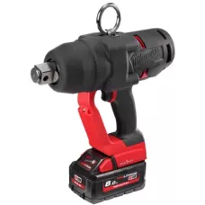 Резиновый чехол для импульсных гайковертов M18 FID3 Milwaukee