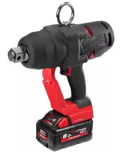 Резиновый чехол для импульсных гайковертов M18 FID3 Milwaukee
