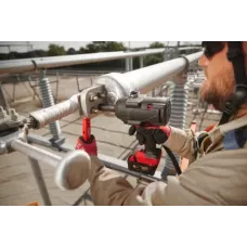 Резиновый чехол для импульсных гайковертов M18 FID3 Milwaukee