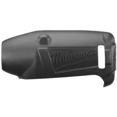 Резиновый чехол для импульсных гайковертов M18 ONEFHIWF1 Milwaukee