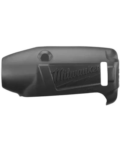 Резиновый чехол для импульсных гайковертов M18 ONEFHIWF1 Milwaukee