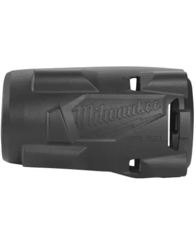 Резиновый чехол для импульсных гайковертов M18 ONEFHIWF1 Milwaukee