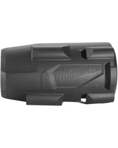 Резиновый чехол для импульсных гайковертов M18 ONEFHIWF1 Milwaukee