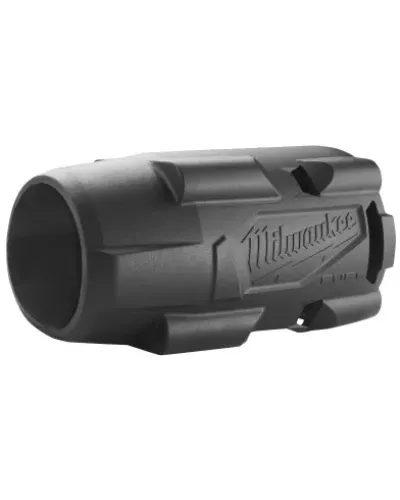 Резиновый чехол для импульсных гайковертов M18 ONEFHIWF1 Milwaukee