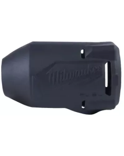 Резиновый чехол для импульсных гайковертов M18 ONEFHIWF1 Milwaukee