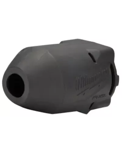 Резиновый чехол для импульсных гайковертов M18 ONEFHIWF1 Milwaukee