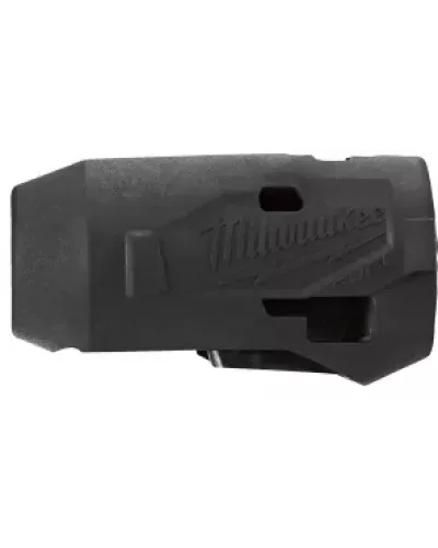 Резиновый чехол для импульсных гайковертов M18 ONEFHIWF1 Milwaukee
