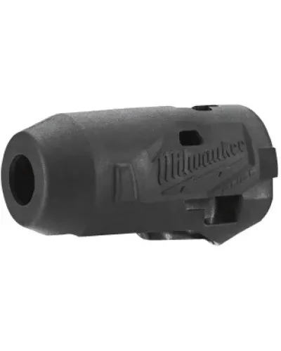 Резиновый чехол для импульсных гайковертов M18 ONEFHIWF1 Milwaukee