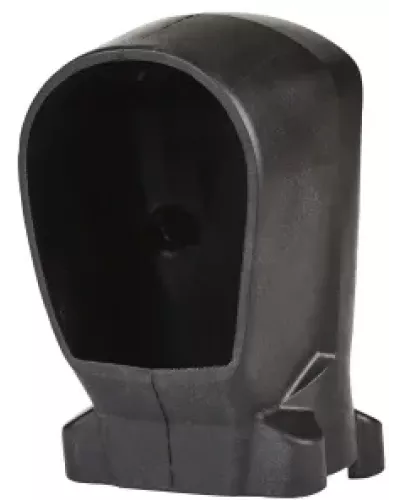 Резиновый чехол для импульсных гайковертов M18 ONEFHIWF1 Milwaukee