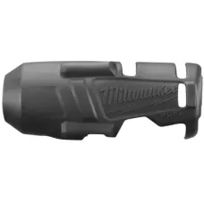 Резиновый чехол для импульсных гайковертов M18 ONEFHIWF1 Milwaukee