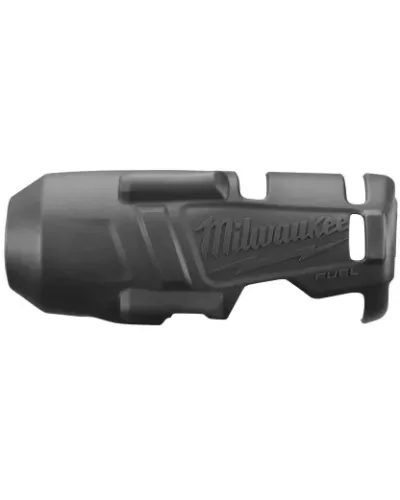 Резиновый чехол для импульсных гайковертов M18 ONEFHIWF1 Milwaukee