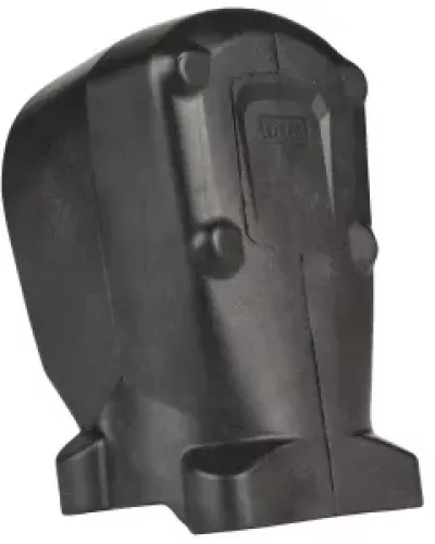 Резиновый чехол для импульсных гайковертов M18 ONEFHIWF1 Milwaukee