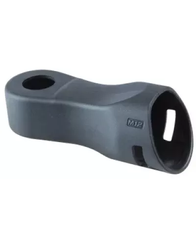 Резиновый чехол для импульсных гайковертов M18 ONEFHIWF1 Milwaukee
