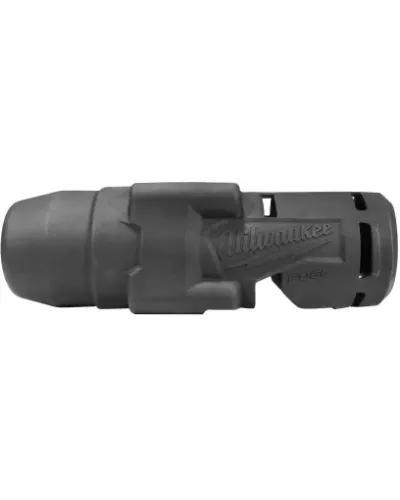 Резиновый чехол для импульсных гайковертов M18 ONEFHIWF1 Milwaukee