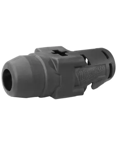 Резиновый чехол для импульсных гайковертов M18 ONEFHIWF1 Milwaukee
