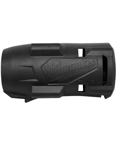 Резиновый чехол для импульсных гайковертов M18 ONEFHIWF1 Milwaukee