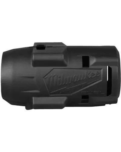 Резиновый чехол для импульсных гайковертов M18 ONEFHIWF1 Milwaukee