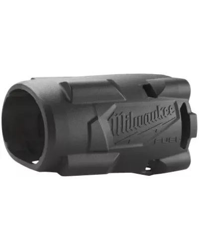 Резиновый чехол для импульсных гайковертов M18 ONEFHIWF1 Milwaukee