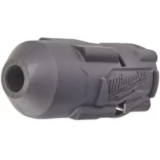 Резиновый чехол для импульсных гайковертов M18 ONEFHIWF1 Milwaukee