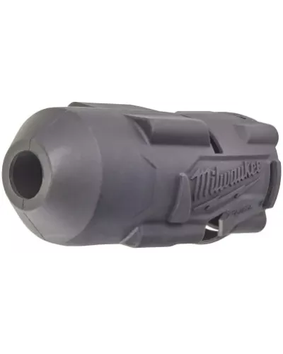 Резиновый чехол для импульсных гайковертов M18 ONEFHIWF1 Milwaukee