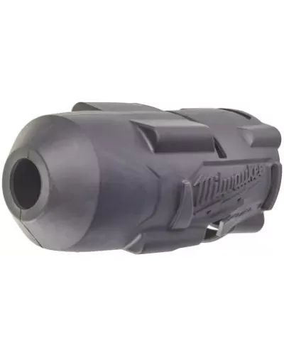 Резиновый чехол для импульсных гайковертов M18 ONEFHIWF1 Milwaukee