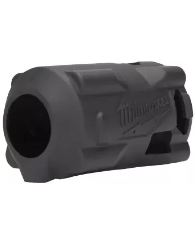 Резиновый чехол для импульсных гайковертов M18 ONEFHIWF1 Milwaukee