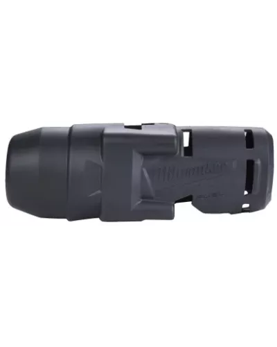 Резиновый чехол для импульсных гайковертов M18 ONEFHIWF1 Milwaukee