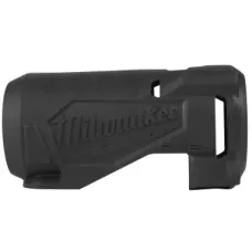 Резиновый чехол для импульсных гайковертов M12 FID2 Milwaukee