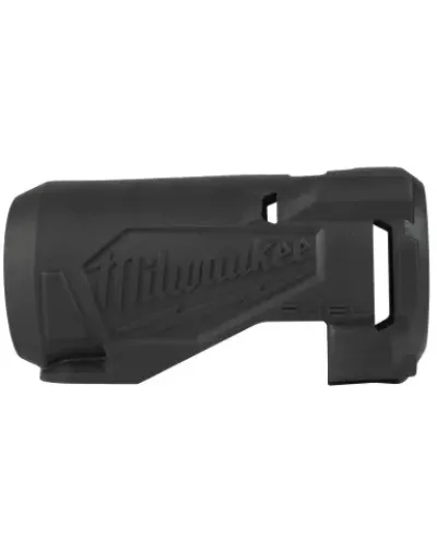Резиновый чехол для импульсных гайковертов M12 FID2 Milwaukee