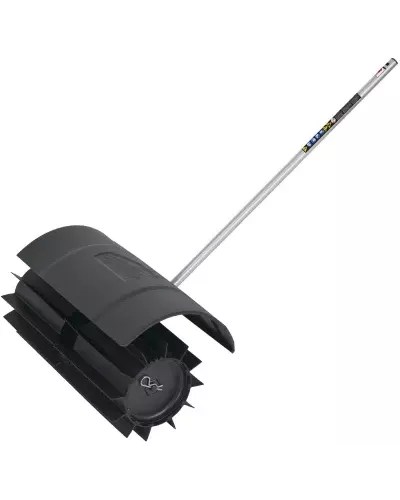 Резиновая насадка для чистки M18 FOPH-RBA (Арт. 4932479984)