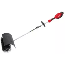 Насадка для щетки со щетиной M18 FOPH-BBA Milwaukee