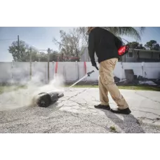 Насадка для щетки со щетиной M18 FOPH-BBA Milwaukee