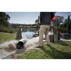 Насадка для щетки со щетиной M18 FOPH-BBA Milwaukee