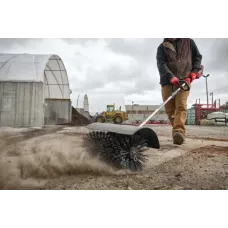 Насадка для щетки со щетиной M18 FOPH-BBA Milwaukee