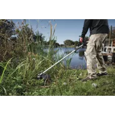 Насадка коса M18 FOPH-BCA (Арт. 4932479986)