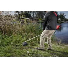 Насадка коса M18 FOPH-BCA (Арт. 4932479986)