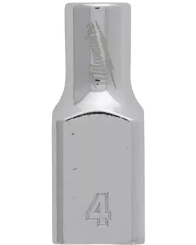 Головка Milwaukee 1/4'' 4 мм (Арт. 4932479992)