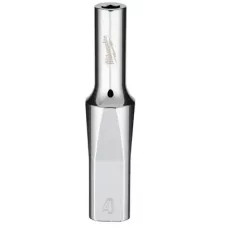 Головка удлиненная Milwaukee 1/4'' 4 мм (Арт. 4932479994)