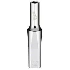 Головка удлиненная Milwaukee 1/4'' 4.5 мм (Арт. 4932479995)