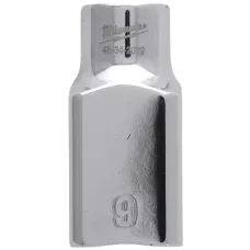 Головка Milwaukee 1/2'' 9 мм (Арт. 4932480007)