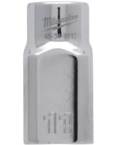 Головка Milwaukee 1/2'' 11 мм (Арт. 4932480009)
