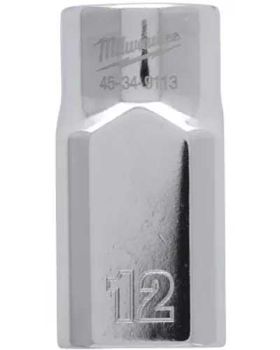 Головка Milwaukee 1/2'' 12 мм (Арт. 4932480010)