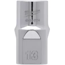 Головка Milwaukee 1/2'' 13 мм (Арт. 4932480011)