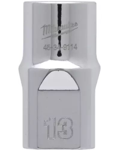 Головка Milwaukee 1/2'' 13 мм (Арт. 4932480011)