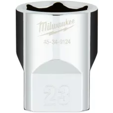 Головка Milwaukee 1/2'' 23 мм (Арт. 4932480021)
