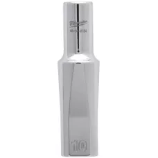 Головка удлиненная Milwaukee 1/2'' 10 мм (Арт. 4932480030)