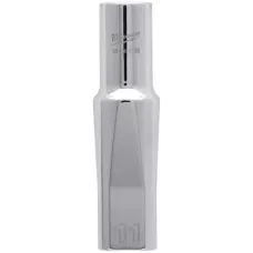 Головка удлиненная Milwaukee 1/2'' 11 мм (Арт. 4932480031)