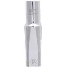 Головка удлиненная Milwaukee 1/2'' 12 мм (Арт. 4932480032)